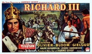 British monarchy films - Richard III 1955.jpg
